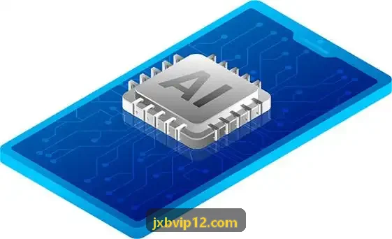 JIUYOUHUI娱乐全景实景渲染