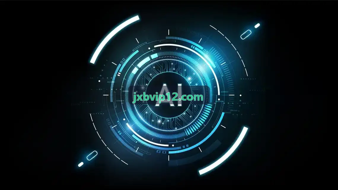 JIUYOUHUI直营全套施工图纸输出